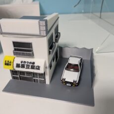 名シーンを再現！