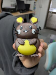 ポケモン