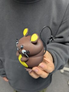 ポケモン