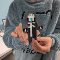 せなさんの作品