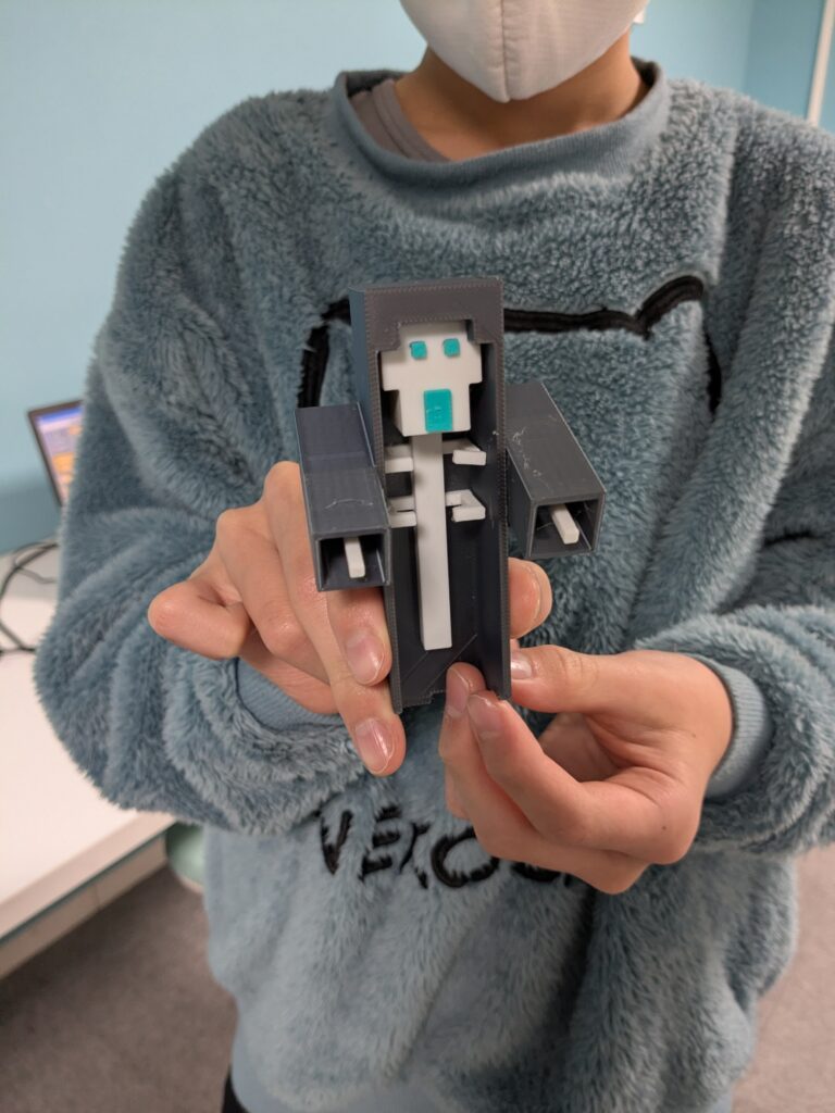 せなさんの作品