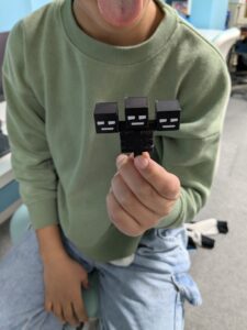 こうせいさんの作品です