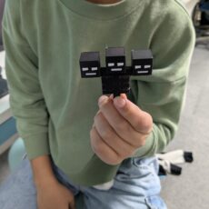 こうせいさんの作品です